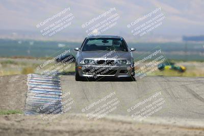 media/Jun-22-2025-Nasa (Sun) [[8119b72684]]/HPDE 1 and 2/Session 2 (Grapevine)/